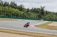 25-to-27th-june-2018;Brno;event-digital-images;motorbikes;no-limits;peter-wileman-photography;trackday;trackday-digital-images