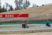 25-to-27th-june-2018;Brno;event-digital-images;motorbikes;no-limits;peter-wileman-photography;trackday;trackday-digital-images