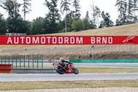 25-to-27th-june-2018;Brno;event-digital-images;motorbikes;no-limits;peter-wileman-photography;trackday;trackday-digital-images