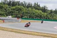 25-to-27th-june-2018;Brno;event-digital-images;motorbikes;no-limits;peter-wileman-photography;trackday;trackday-digital-images