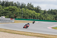 25-to-27th-june-2018;Brno;event-digital-images;motorbikes;no-limits;peter-wileman-photography;trackday;trackday-digital-images