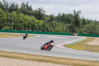 25-to-27th-june-2018;Brno;event-digital-images;motorbikes;no-limits;peter-wileman-photography;trackday;trackday-digital-images