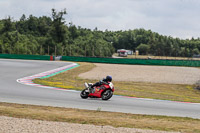 25-to-27th-june-2018;Brno;event-digital-images;motorbikes;no-limits;peter-wileman-photography;trackday;trackday-digital-images
