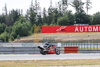 25-to-27th-june-2018;Brno;event-digital-images;motorbikes;no-limits;peter-wileman-photography;trackday;trackday-digital-images