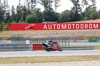 25-to-27th-june-2018;Brno;event-digital-images;motorbikes;no-limits;peter-wileman-photography;trackday;trackday-digital-images