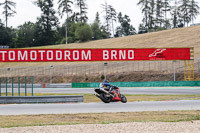 25-to-27th-june-2018;Brno;event-digital-images;motorbikes;no-limits;peter-wileman-photography;trackday;trackday-digital-images