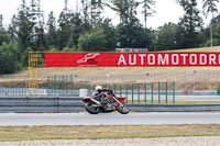 25-to-27th-june-2018;Brno;event-digital-images;motorbikes;no-limits;peter-wileman-photography;trackday;trackday-digital-images