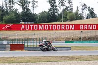 25-to-27th-june-2018;Brno;event-digital-images;motorbikes;no-limits;peter-wileman-photography;trackday;trackday-digital-images
