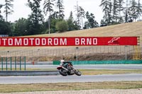 25-to-27th-june-2018;Brno;event-digital-images;motorbikes;no-limits;peter-wileman-photography;trackday;trackday-digital-images