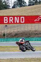 25-to-27th-june-2018;Brno;event-digital-images;motorbikes;no-limits;peter-wileman-photography;trackday;trackday-digital-images