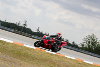 25-to-27th-june-2018;Brno;event-digital-images;motorbikes;no-limits;peter-wileman-photography;trackday;trackday-digital-images