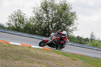 25-to-27th-june-2018;Brno;event-digital-images;motorbikes;no-limits;peter-wileman-photography;trackday;trackday-digital-images