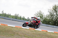 25-to-27th-june-2018;Brno;event-digital-images;motorbikes;no-limits;peter-wileman-photography;trackday;trackday-digital-images