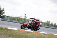 25-to-27th-june-2018;Brno;event-digital-images;motorbikes;no-limits;peter-wileman-photography;trackday;trackday-digital-images