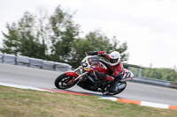 25-to-27th-june-2018;Brno;event-digital-images;motorbikes;no-limits;peter-wileman-photography;trackday;trackday-digital-images