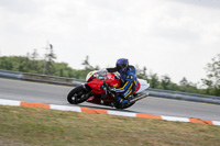 25-to-27th-june-2018;Brno;event-digital-images;motorbikes;no-limits;peter-wileman-photography;trackday;trackday-digital-images
