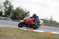 25-to-27th-june-2018;Brno;event-digital-images;motorbikes;no-limits;peter-wileman-photography;trackday;trackday-digital-images
