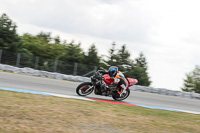 25-to-27th-june-2018;Brno;event-digital-images;motorbikes;no-limits;peter-wileman-photography;trackday;trackday-digital-images