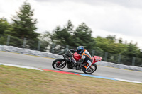 25-to-27th-june-2018;Brno;event-digital-images;motorbikes;no-limits;peter-wileman-photography;trackday;trackday-digital-images