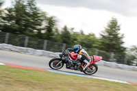 25-to-27th-june-2018;Brno;event-digital-images;motorbikes;no-limits;peter-wileman-photography;trackday;trackday-digital-images