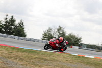 25-to-27th-june-2018;Brno;event-digital-images;motorbikes;no-limits;peter-wileman-photography;trackday;trackday-digital-images