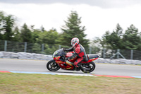 25-to-27th-june-2018;Brno;event-digital-images;motorbikes;no-limits;peter-wileman-photography;trackday;trackday-digital-images