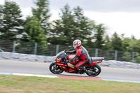 25-to-27th-june-2018;Brno;event-digital-images;motorbikes;no-limits;peter-wileman-photography;trackday;trackday-digital-images