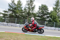 25-to-27th-june-2018;Brno;event-digital-images;motorbikes;no-limits;peter-wileman-photography;trackday;trackday-digital-images