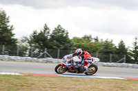 25-to-27th-june-2018;Brno;event-digital-images;motorbikes;no-limits;peter-wileman-photography;trackday;trackday-digital-images