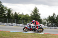 25-to-27th-june-2018;Brno;event-digital-images;motorbikes;no-limits;peter-wileman-photography;trackday;trackday-digital-images