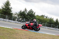 25-to-27th-june-2018;Brno;event-digital-images;motorbikes;no-limits;peter-wileman-photography;trackday;trackday-digital-images