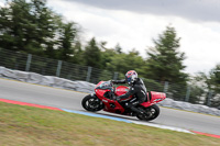 25-to-27th-june-2018;Brno;event-digital-images;motorbikes;no-limits;peter-wileman-photography;trackday;trackday-digital-images