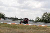 25-to-27th-june-2018;Brno;event-digital-images;motorbikes;no-limits;peter-wileman-photography;trackday;trackday-digital-images