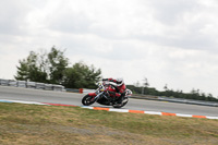 25-to-27th-june-2018;Brno;event-digital-images;motorbikes;no-limits;peter-wileman-photography;trackday;trackday-digital-images