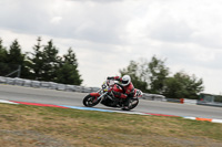 25-to-27th-june-2018;Brno;event-digital-images;motorbikes;no-limits;peter-wileman-photography;trackday;trackday-digital-images