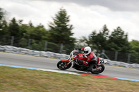 25-to-27th-june-2018;Brno;event-digital-images;motorbikes;no-limits;peter-wileman-photography;trackday;trackday-digital-images