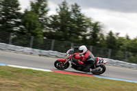25-to-27th-june-2018;Brno;event-digital-images;motorbikes;no-limits;peter-wileman-photography;trackday;trackday-digital-images