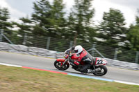 25-to-27th-june-2018;Brno;event-digital-images;motorbikes;no-limits;peter-wileman-photography;trackday;trackday-digital-images