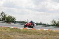 25-to-27th-june-2018;Brno;event-digital-images;motorbikes;no-limits;peter-wileman-photography;trackday;trackday-digital-images