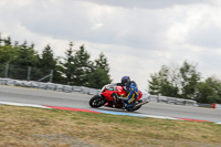 25-to-27th-june-2018;Brno;event-digital-images;motorbikes;no-limits;peter-wileman-photography;trackday;trackday-digital-images