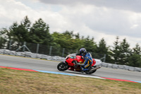 25-to-27th-june-2018;Brno;event-digital-images;motorbikes;no-limits;peter-wileman-photography;trackday;trackday-digital-images