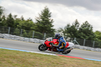 25-to-27th-june-2018;Brno;event-digital-images;motorbikes;no-limits;peter-wileman-photography;trackday;trackday-digital-images