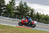 25-to-27th-june-2018;Brno;event-digital-images;motorbikes;no-limits;peter-wileman-photography;trackday;trackday-digital-images