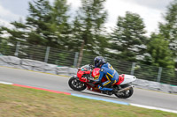 25-to-27th-june-2018;Brno;event-digital-images;motorbikes;no-limits;peter-wileman-photography;trackday;trackday-digital-images