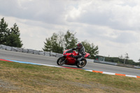 25-to-27th-june-2018;Brno;event-digital-images;motorbikes;no-limits;peter-wileman-photography;trackday;trackday-digital-images