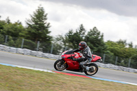 25-to-27th-june-2018;Brno;event-digital-images;motorbikes;no-limits;peter-wileman-photography;trackday;trackday-digital-images