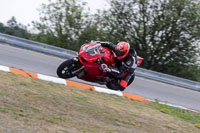 25-to-27th-june-2018;Brno;event-digital-images;motorbikes;no-limits;peter-wileman-photography;trackday;trackday-digital-images