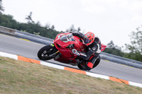25-to-27th-june-2018;Brno;event-digital-images;motorbikes;no-limits;peter-wileman-photography;trackday;trackday-digital-images