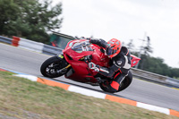 25-to-27th-june-2018;Brno;event-digital-images;motorbikes;no-limits;peter-wileman-photography;trackday;trackday-digital-images