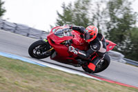 25-to-27th-june-2018;Brno;event-digital-images;motorbikes;no-limits;peter-wileman-photography;trackday;trackday-digital-images